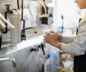 About Water Heater Repair LLC Whitewater, MO